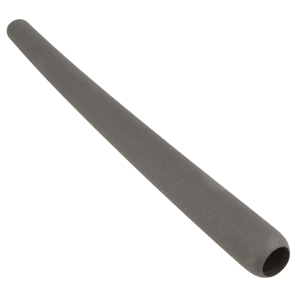 Grip-Handle
