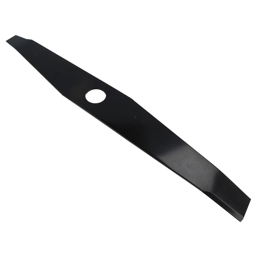 Rotary Mower Blade 50 Centimeter