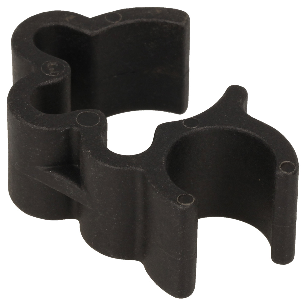 Guide-Cable