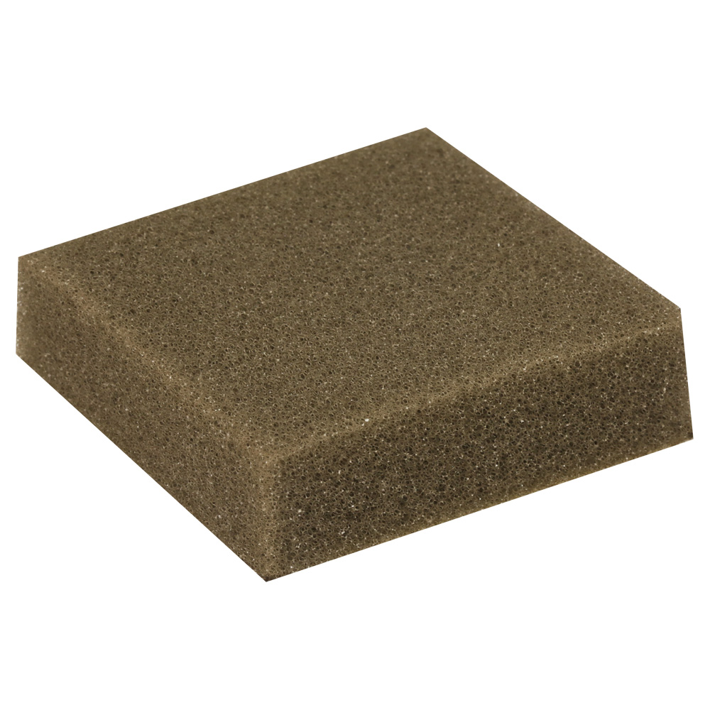 Foam Pad Top
