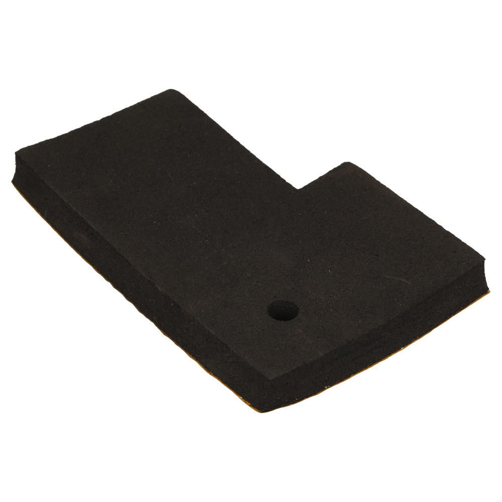 Foam - Pad Bottom