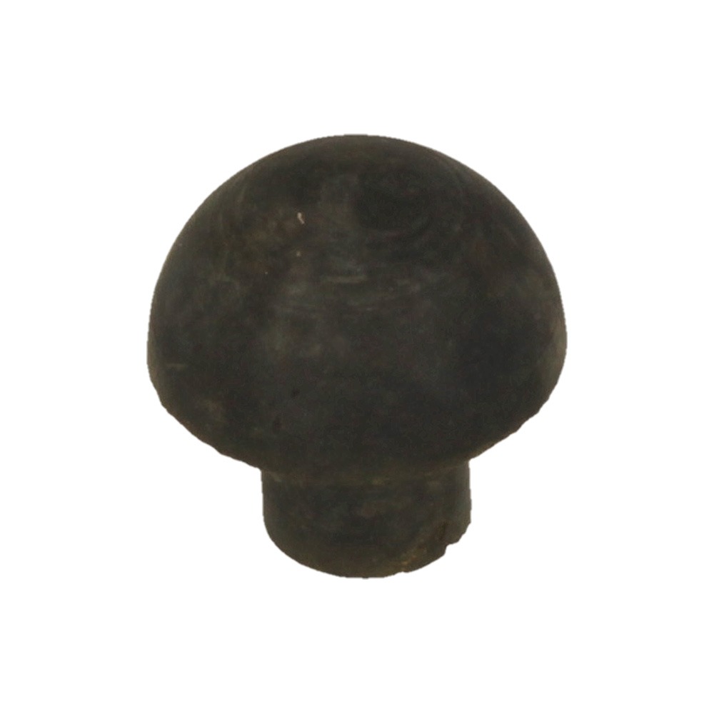 Grommet - Rubber