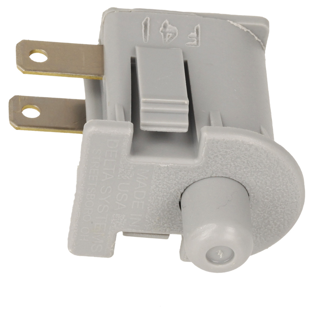 Switch. Seat Sensor