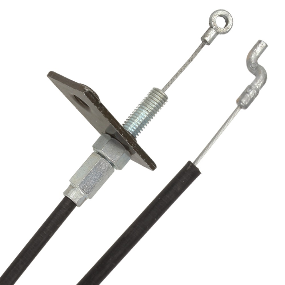 Cable - Ground Drive