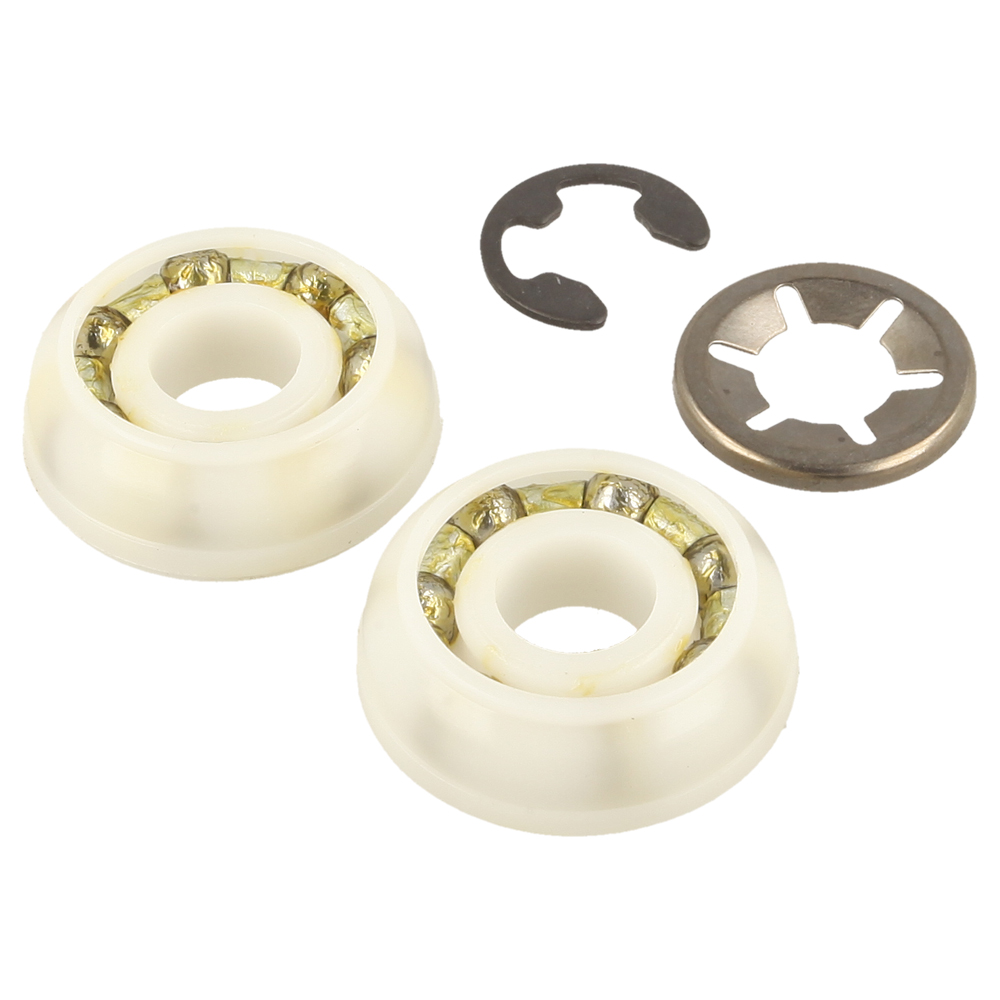 Bearing Kit