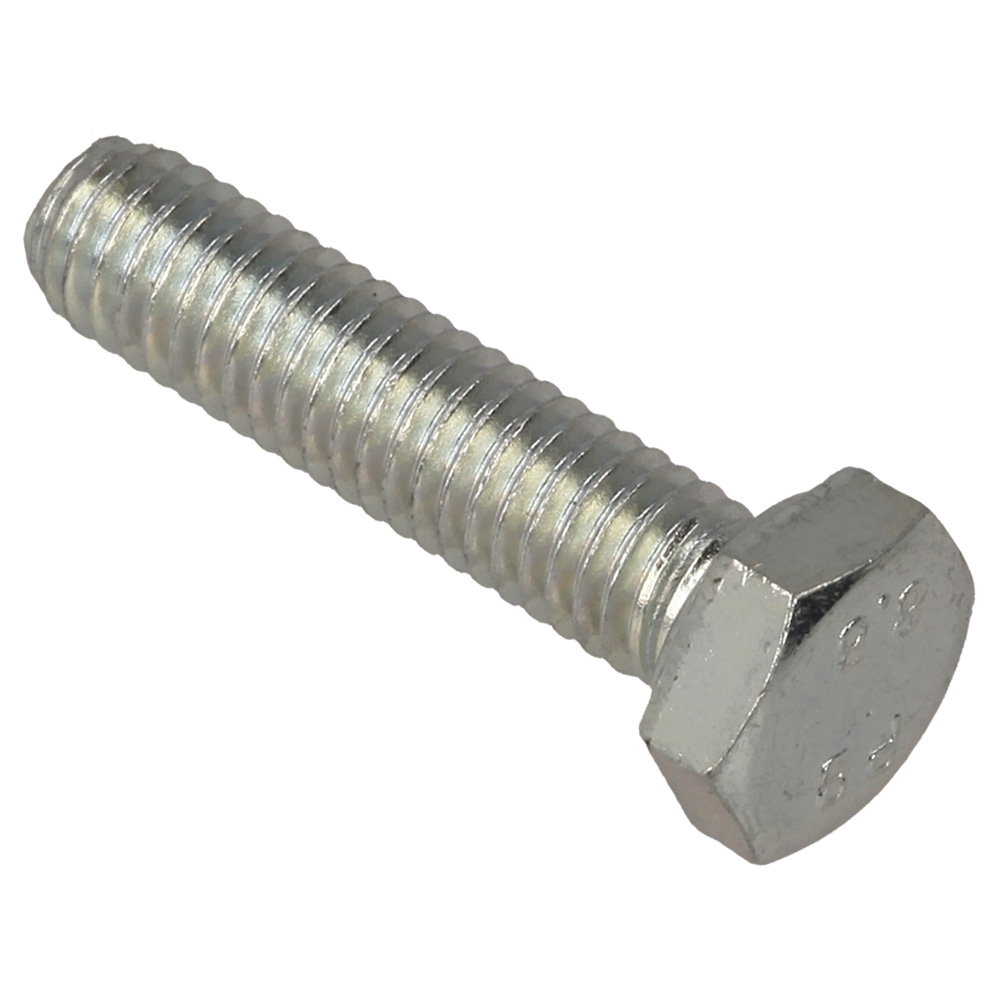 Bolt-Hh