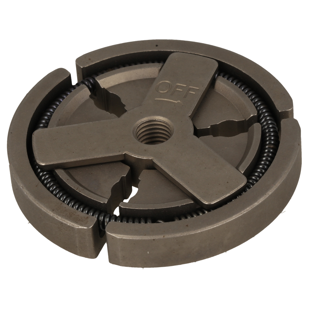 Clutch Ass'Y M9 1 V188401