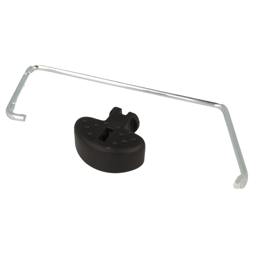 Parking Brake Knob