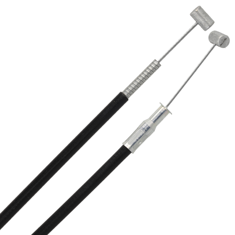 5 Throttle Cable Kit