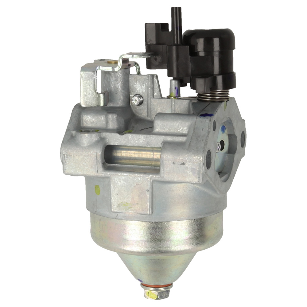 Carburettor Assy