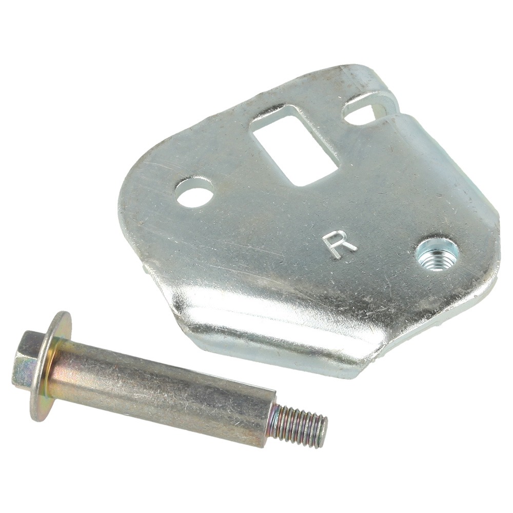 Front Adjuster Kit R H