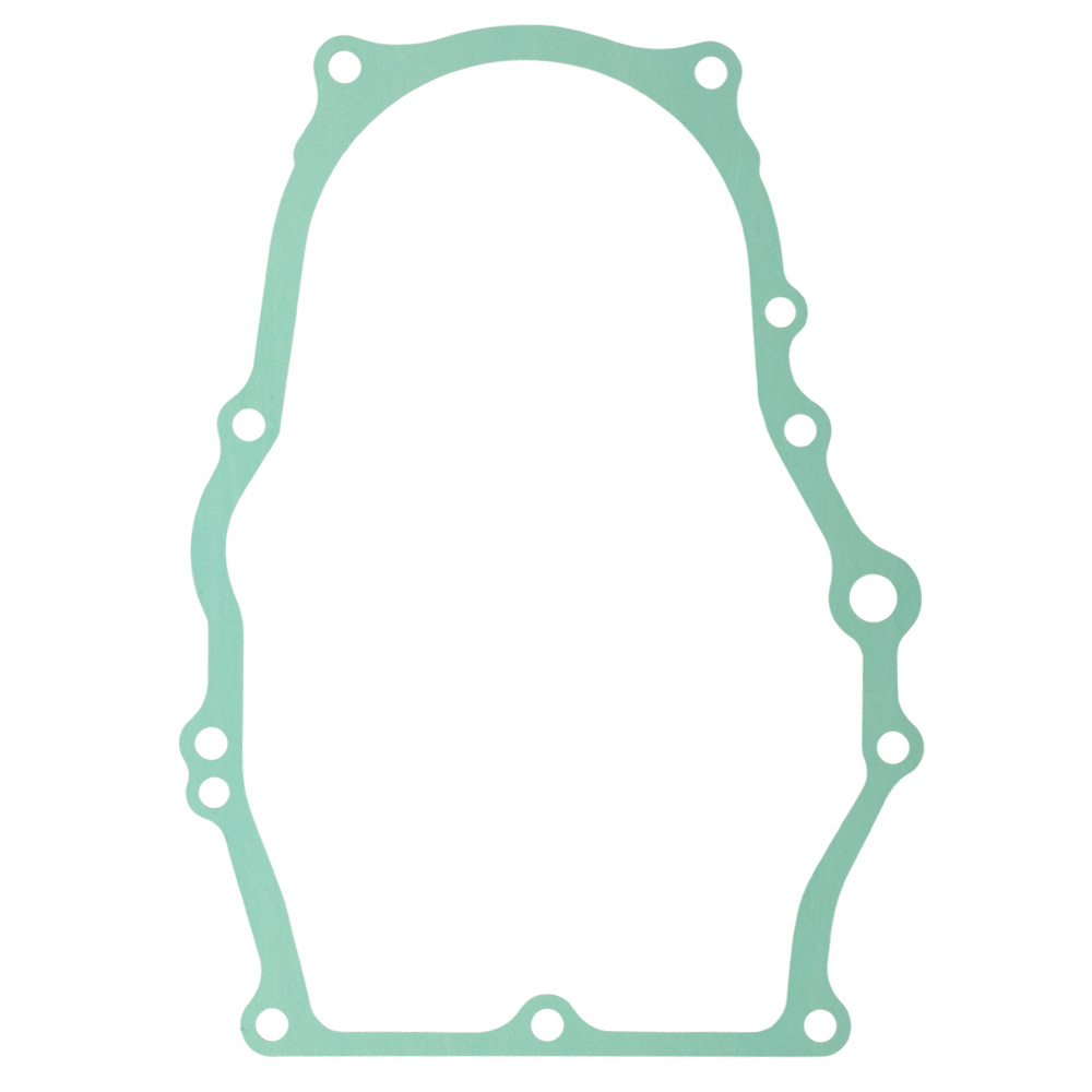 Crankcase Cover Gasket