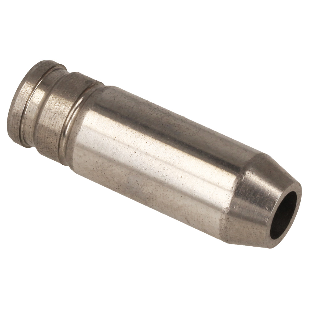 Inlet Valve Guide