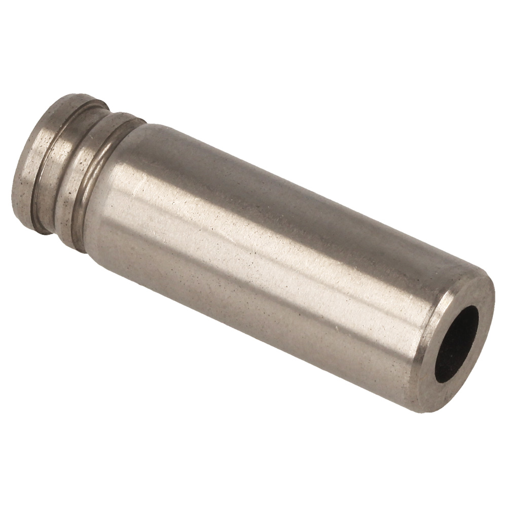 Exhaust Valve Guide