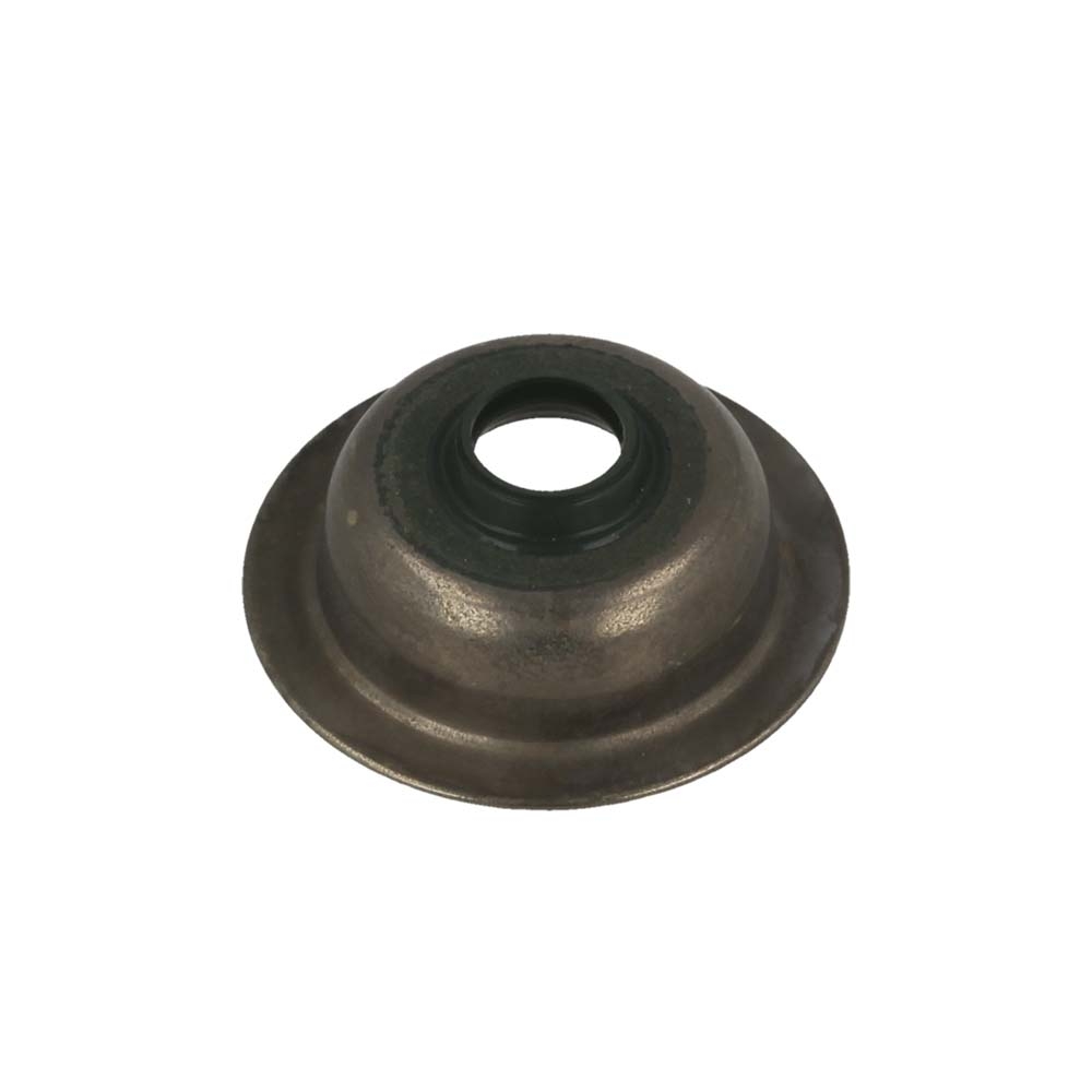 [1] - Seal+ Valve Stem