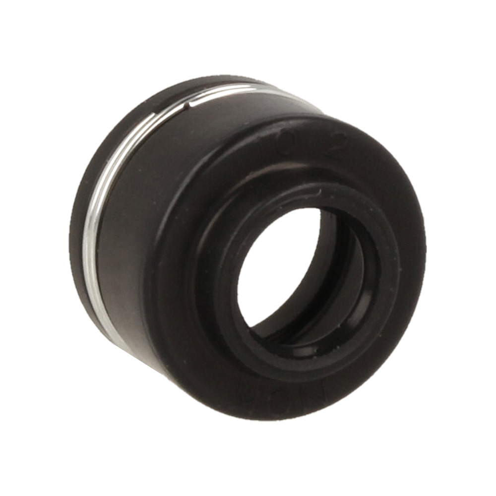 Vaalve Stem Seal