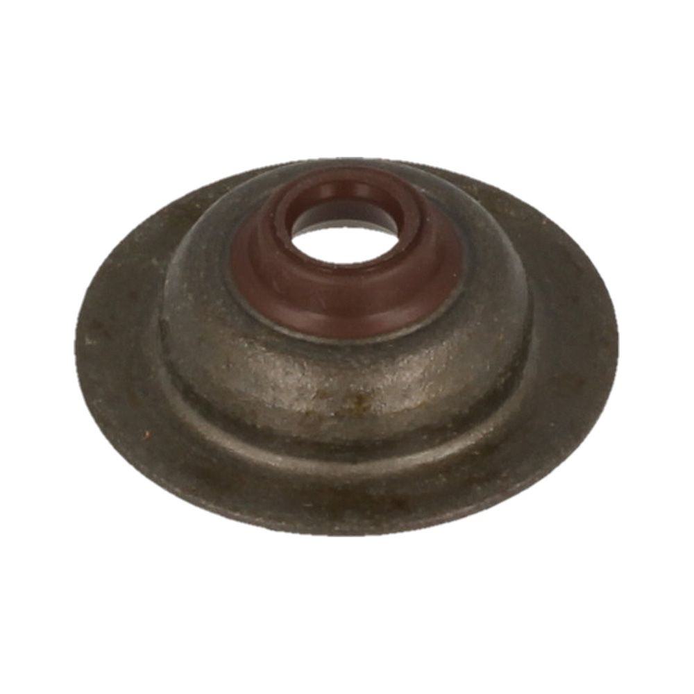 Valve Stem Seal