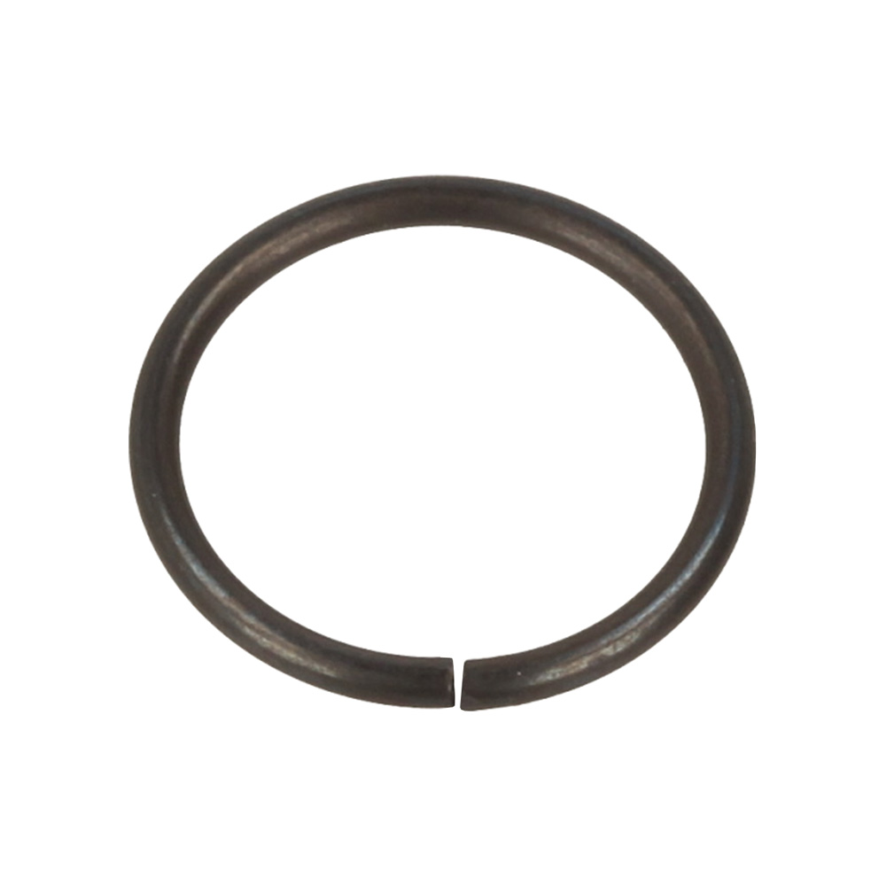 Valve Guide Clip