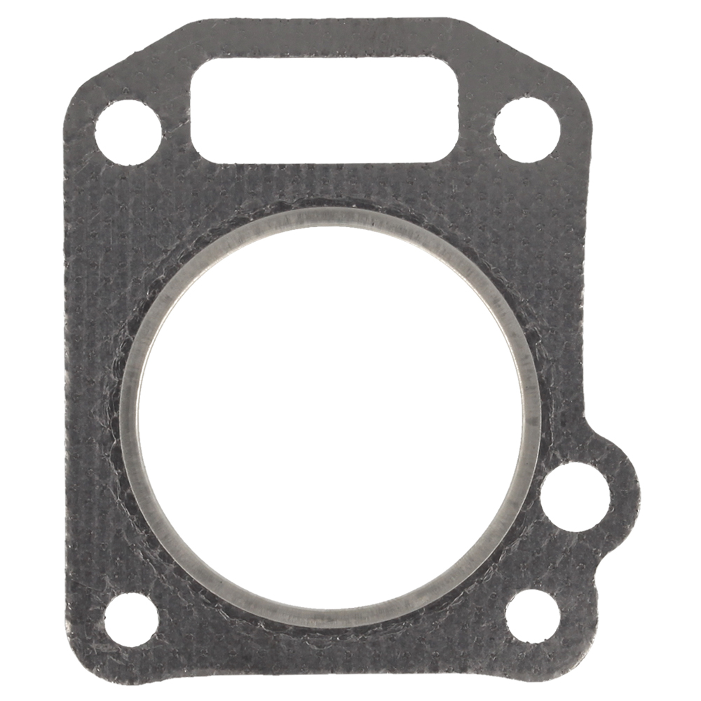 [5] - Gasket+ Cyl Hd (Thai Leakless)