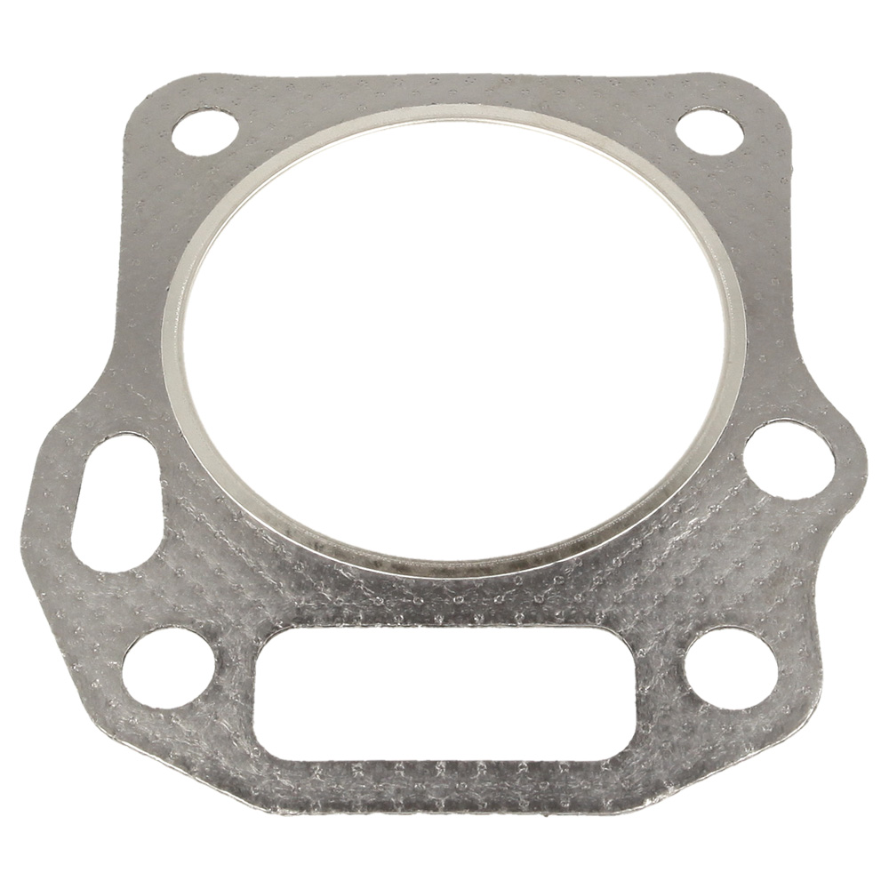 Cylinder Head Gasket