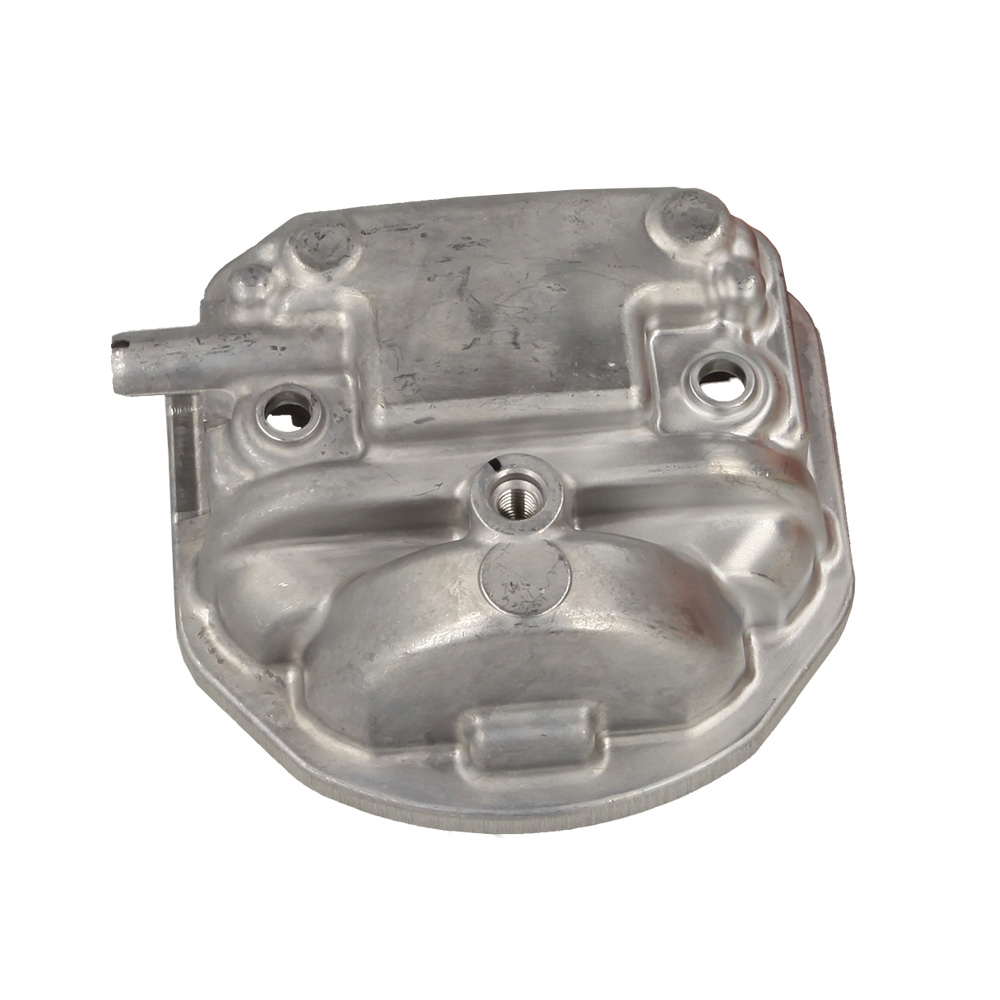Cylinder Head Cover