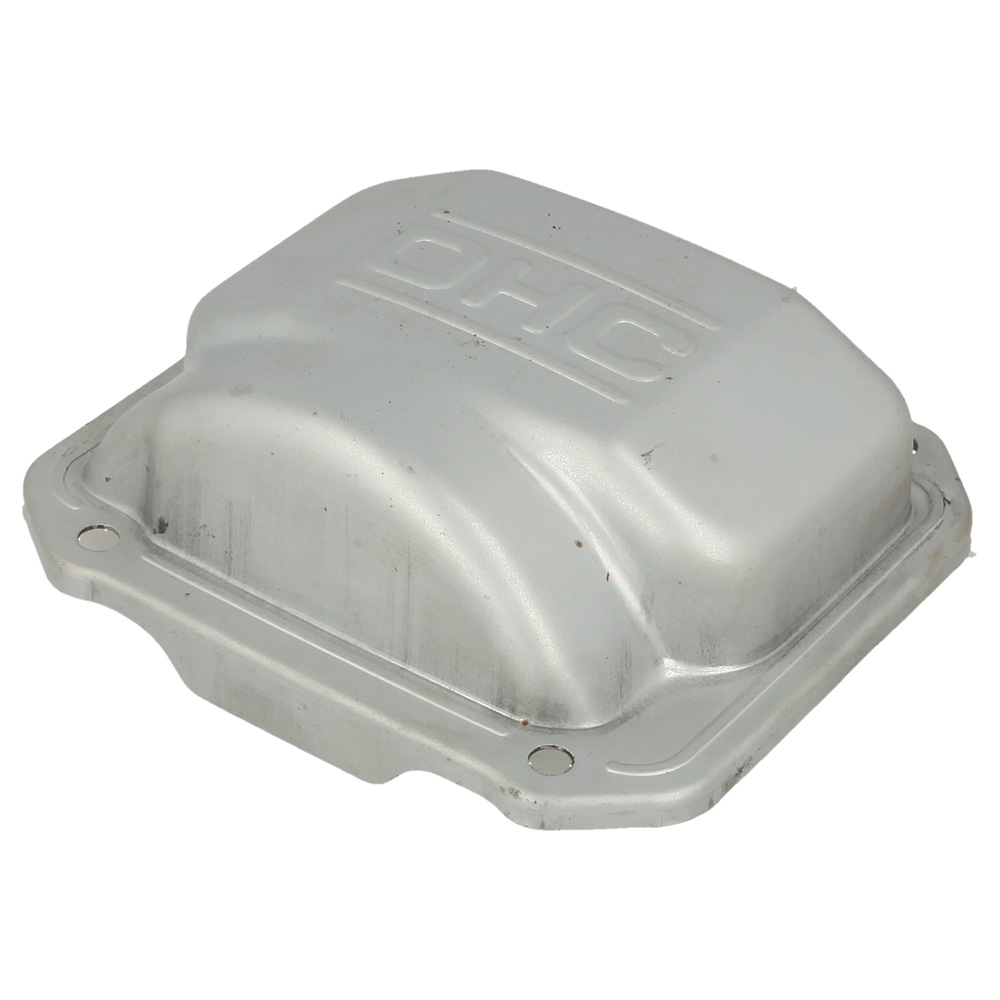 Rocker Cover