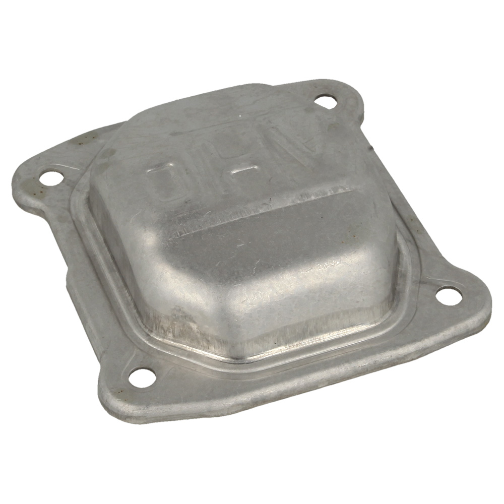 Rocker Cover