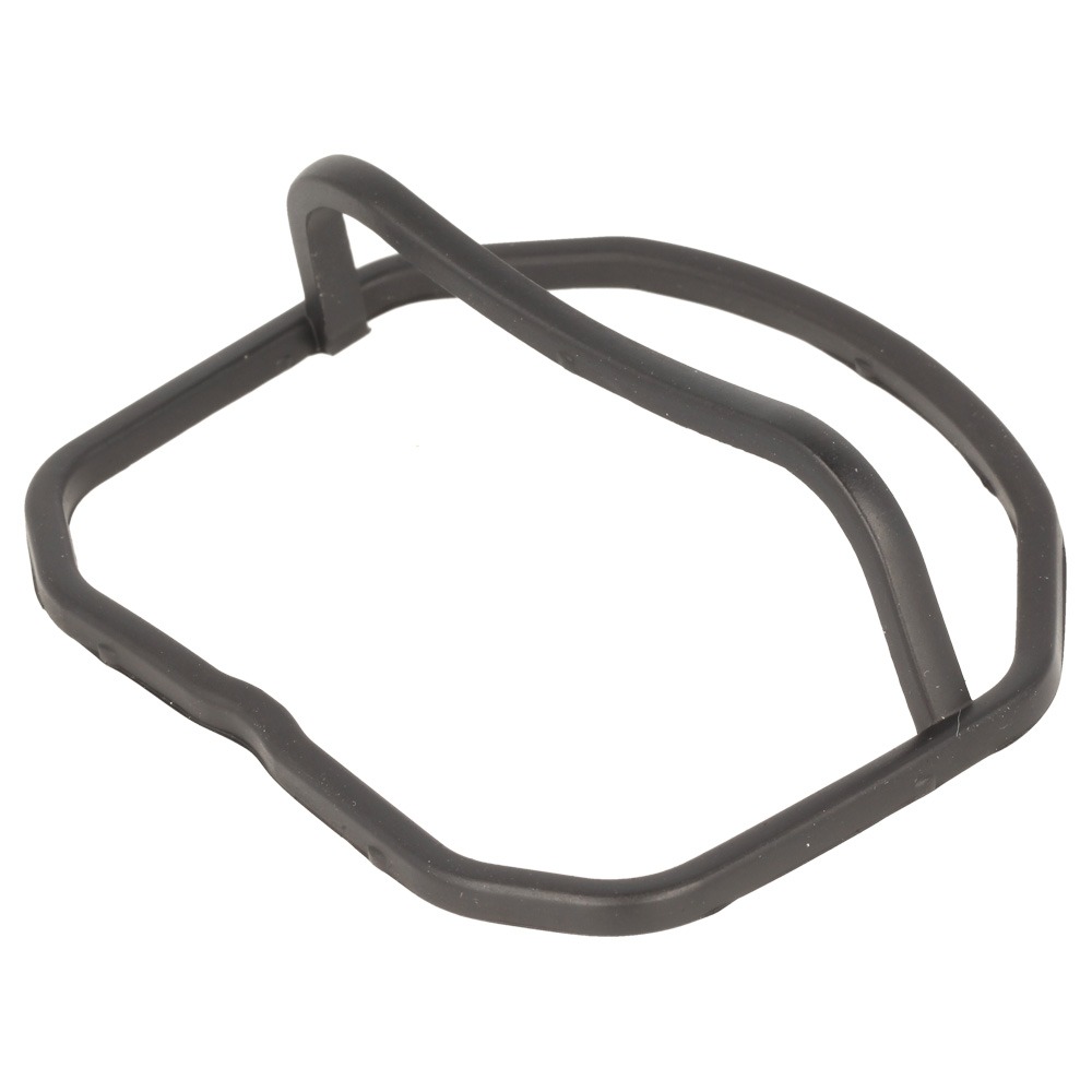 Rocker Cover Gasket