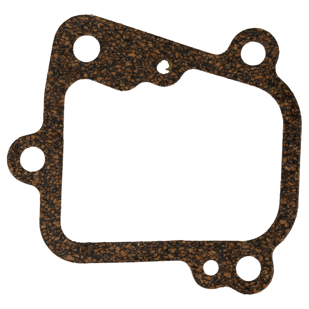 Rocker Cover Gasket