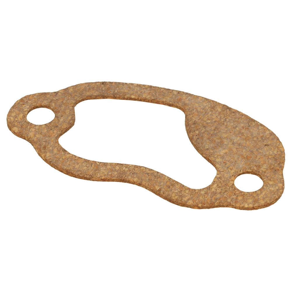 Breather Gasket