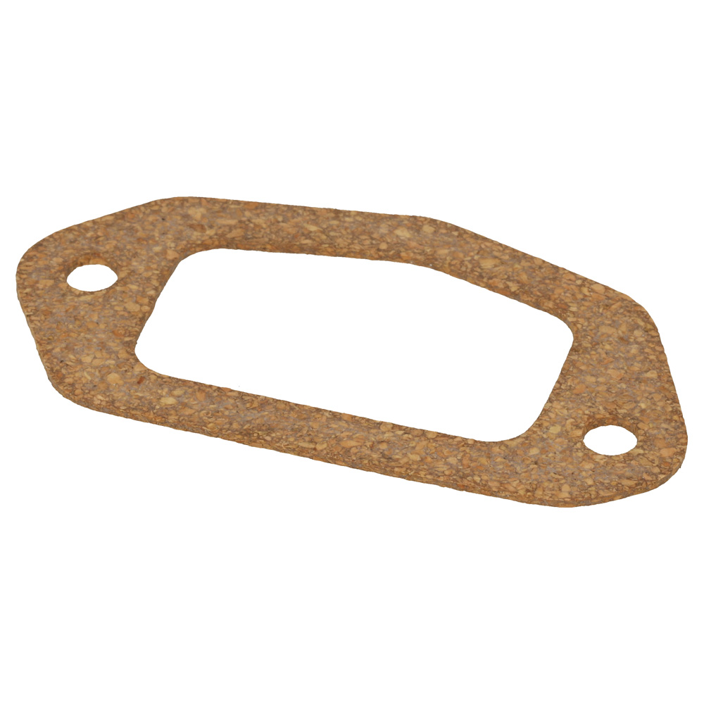 Tappet Cover Gasket