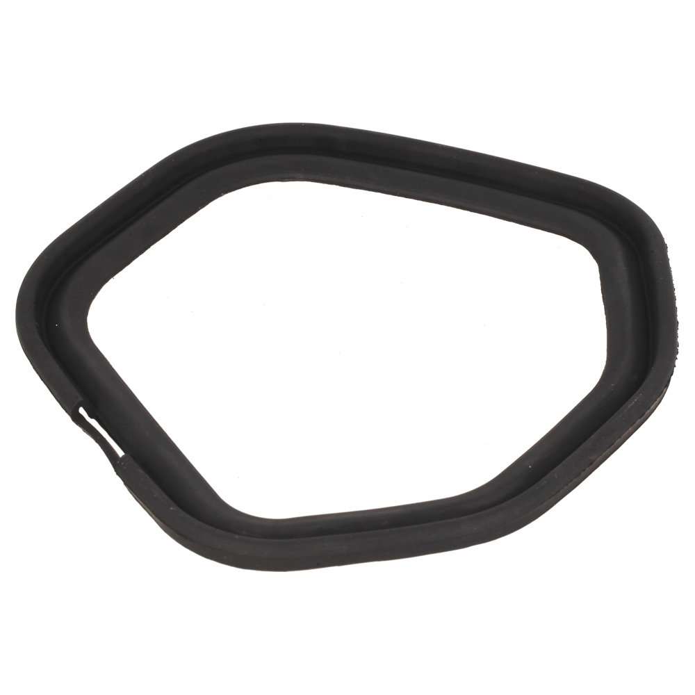 Rocker Cover Gasket