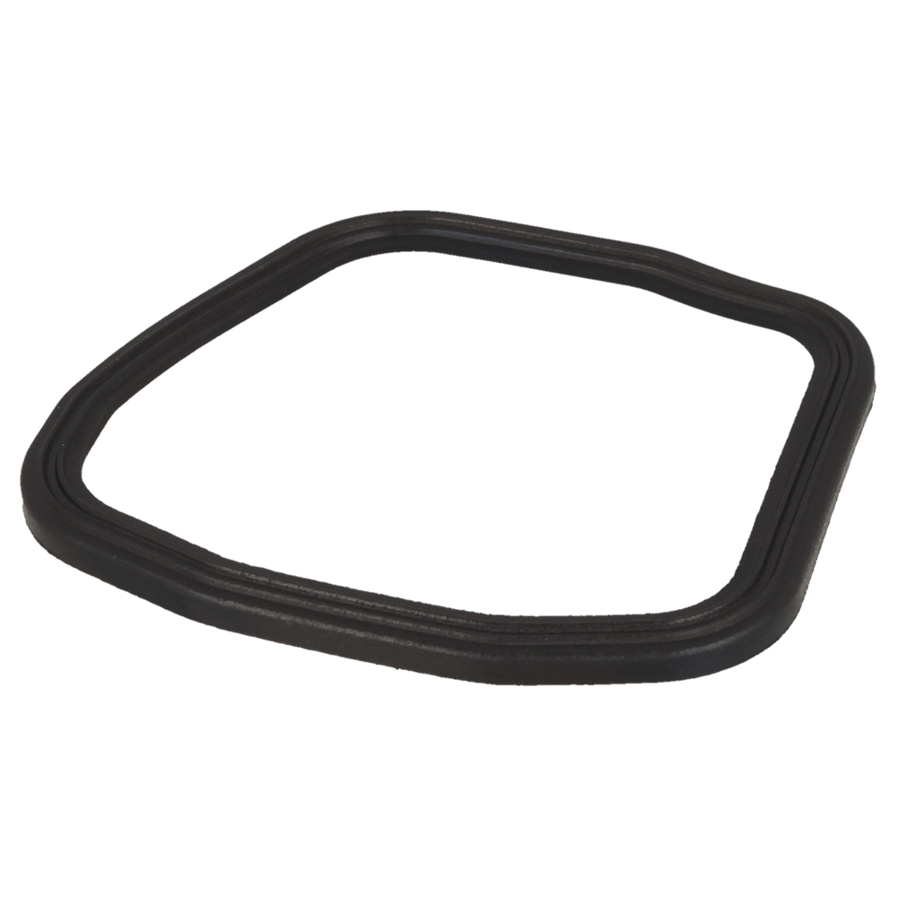 Rocker Cover Gasket