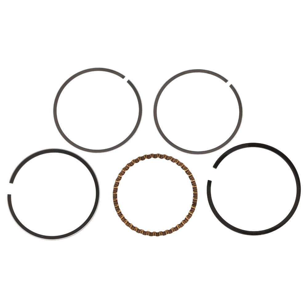 Piston Ring Set