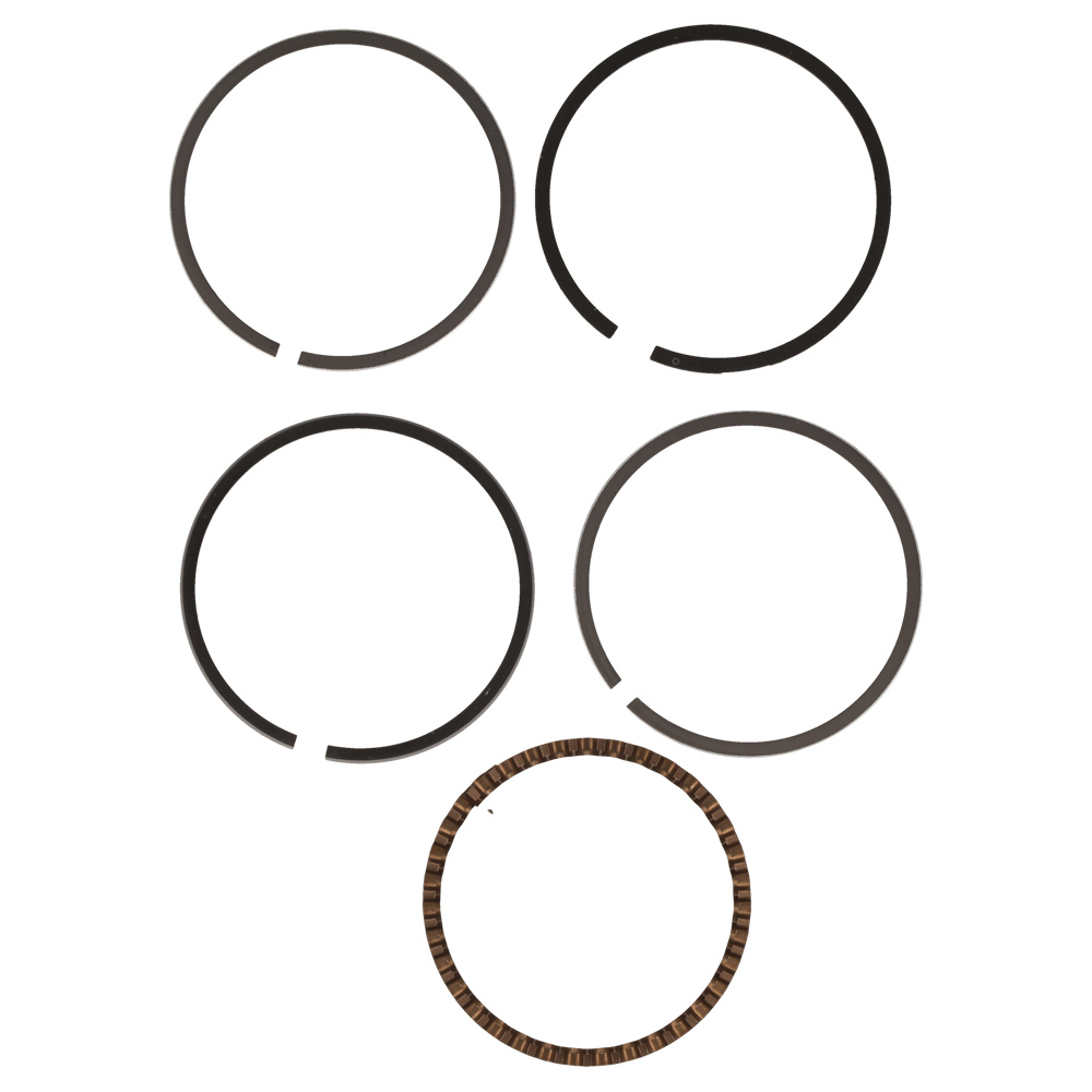 Piston Ring Set