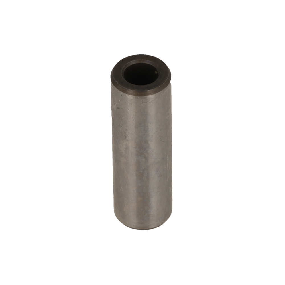 Gudgeon Pin