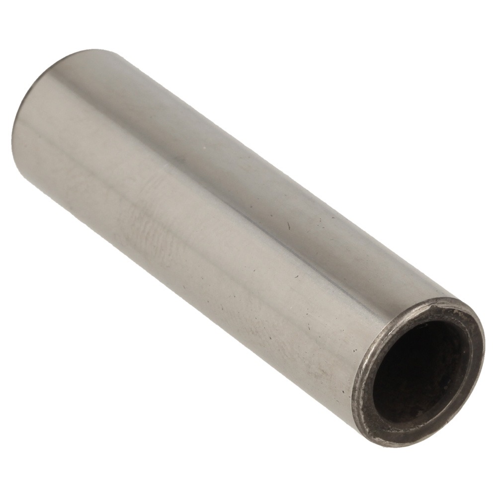 3 Gudgeon Pin