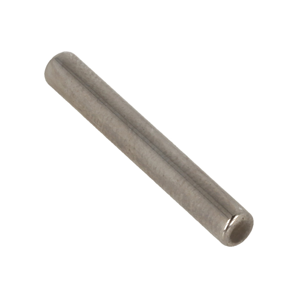 Roller