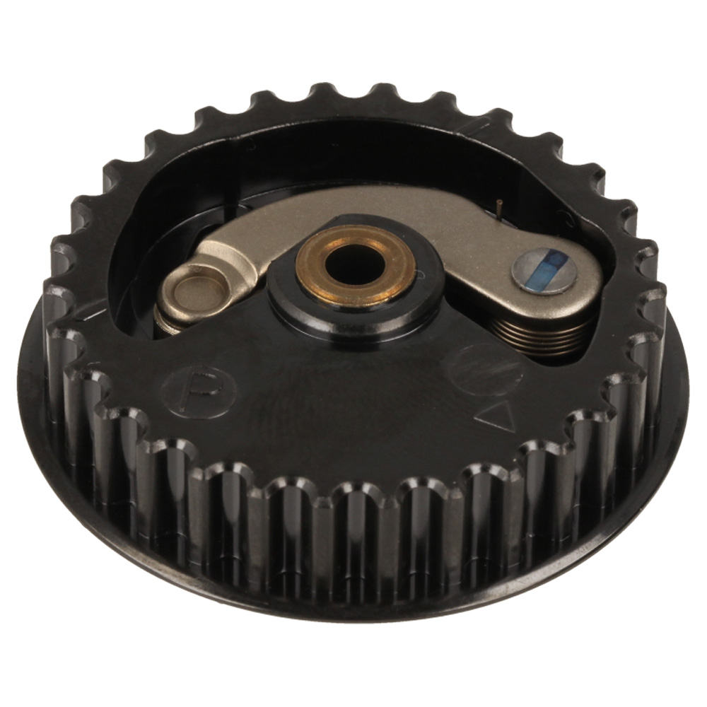 Camshaft Pulley