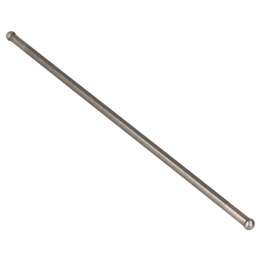 Rod. Push