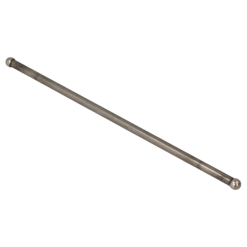 Push Rod