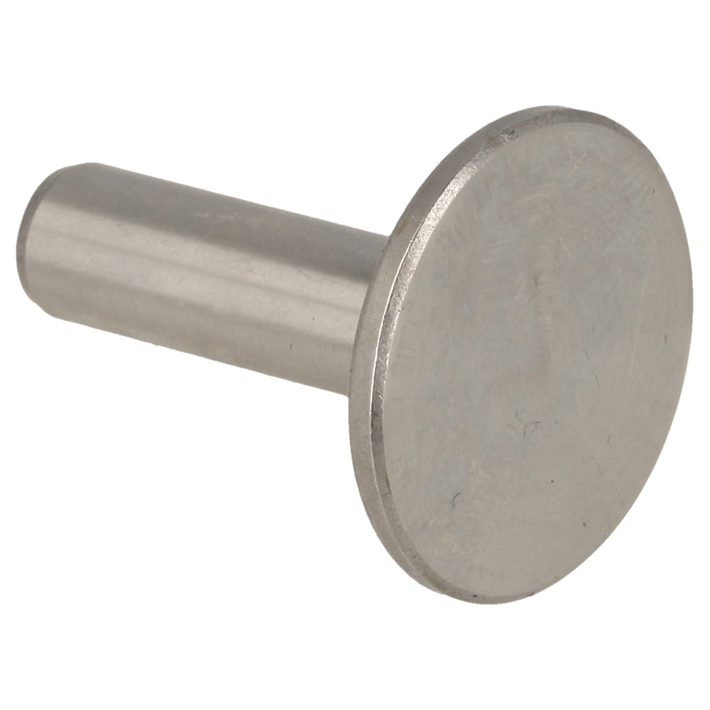 [5] - Lifter+ Valve