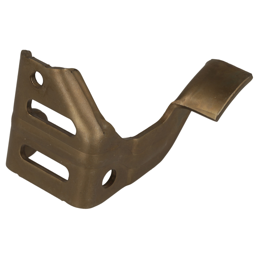 E Valve Rocker
