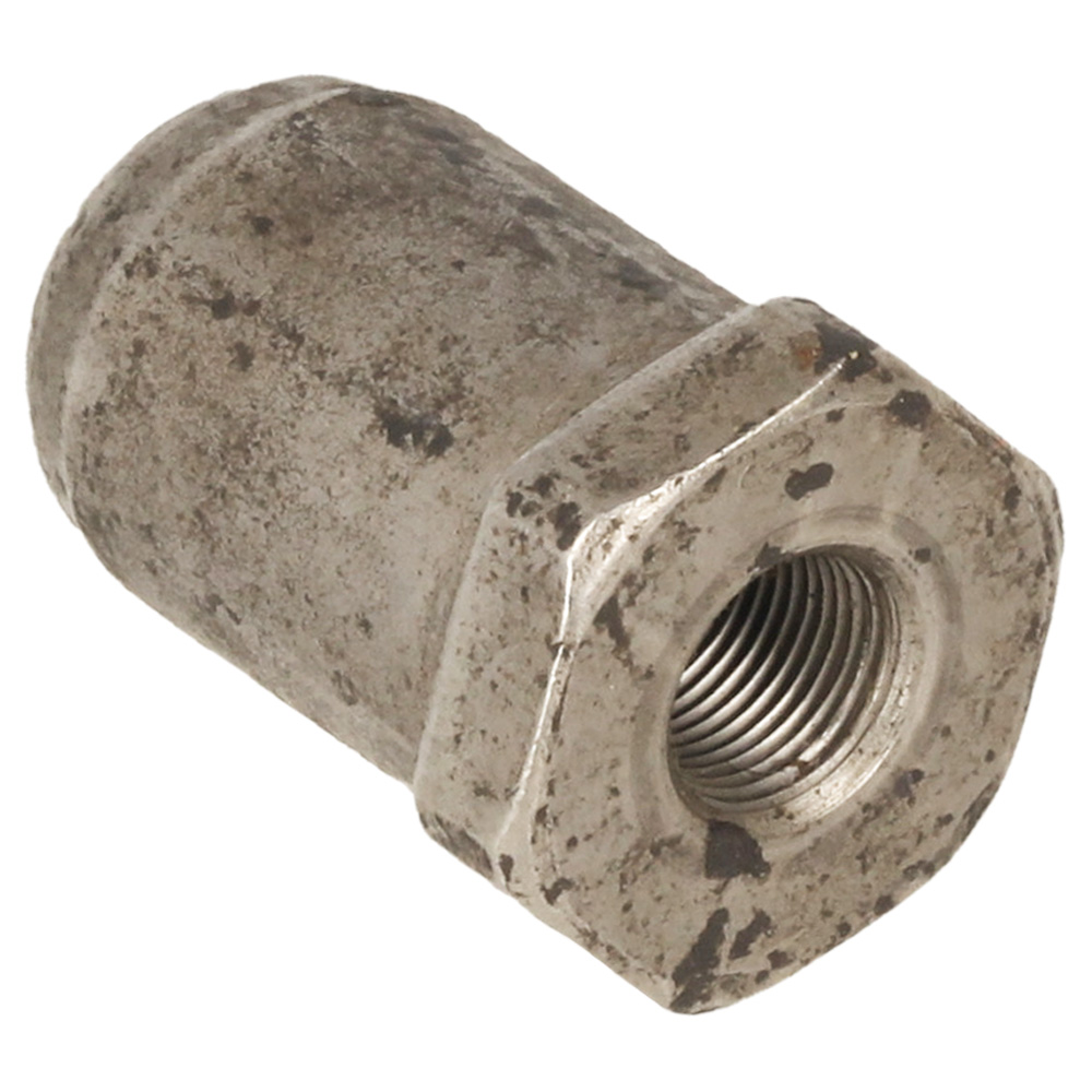 Pivot. Rocker Arm