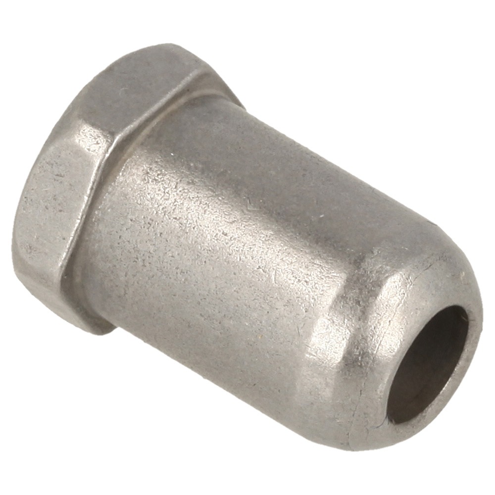 Pivot. Rocker Arm