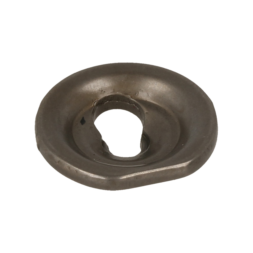 Retainer. Valve Spring