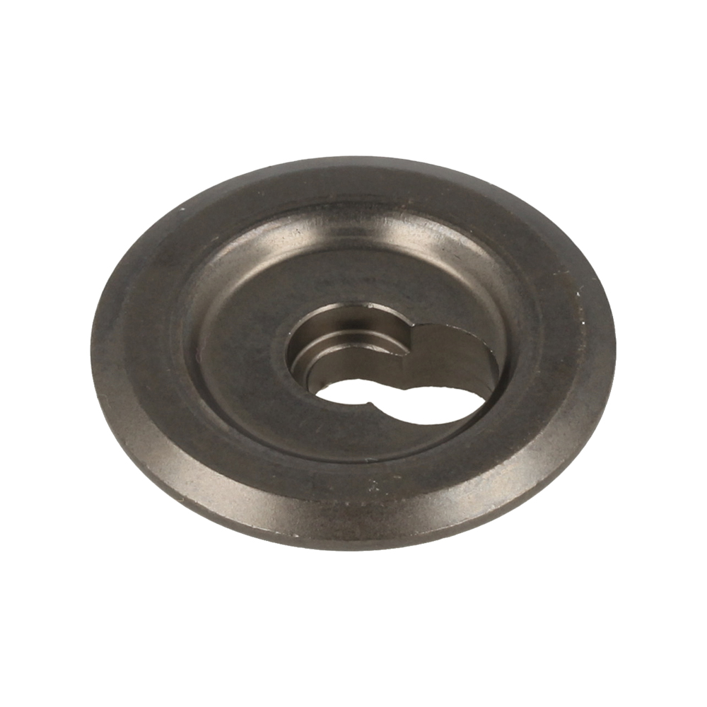 Retainer. In. Valve Spring