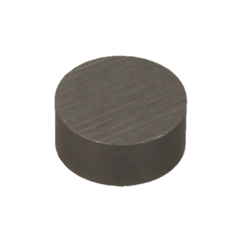 Tappet Clearance Adjuster