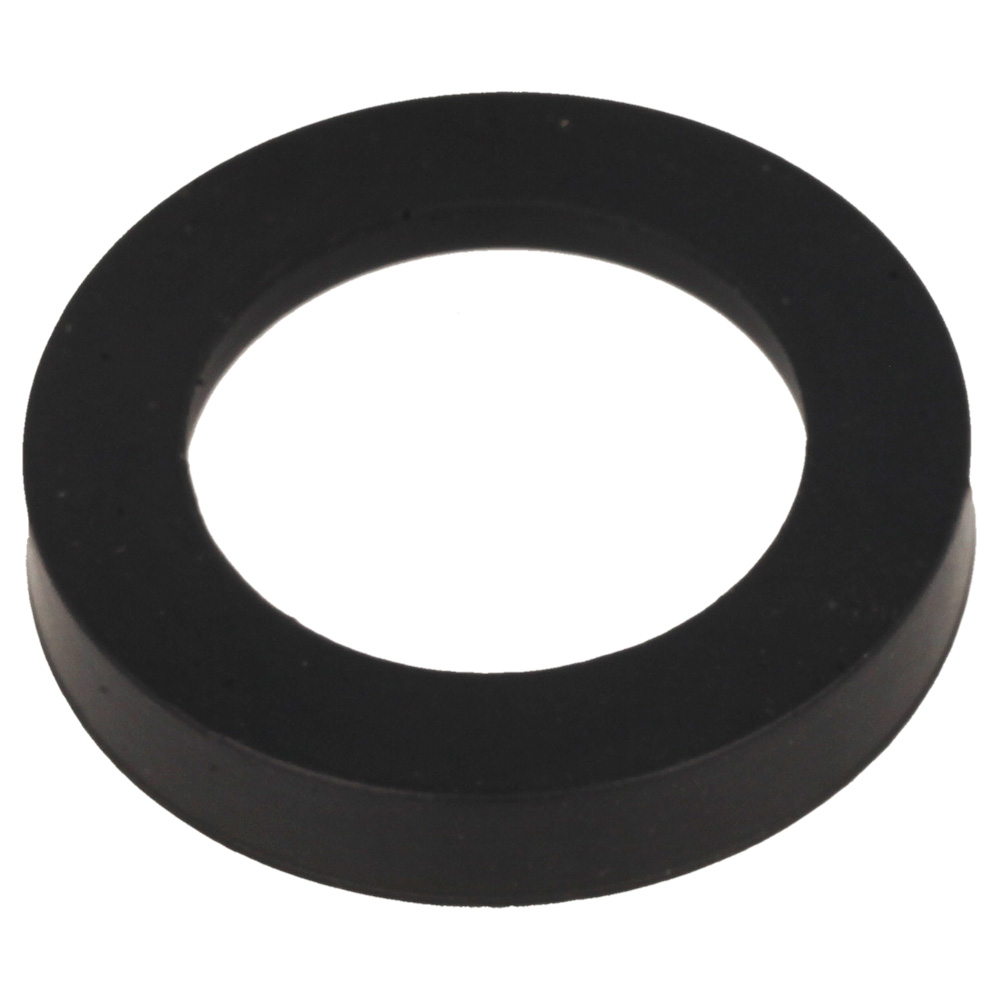 Oil Cap O Ring