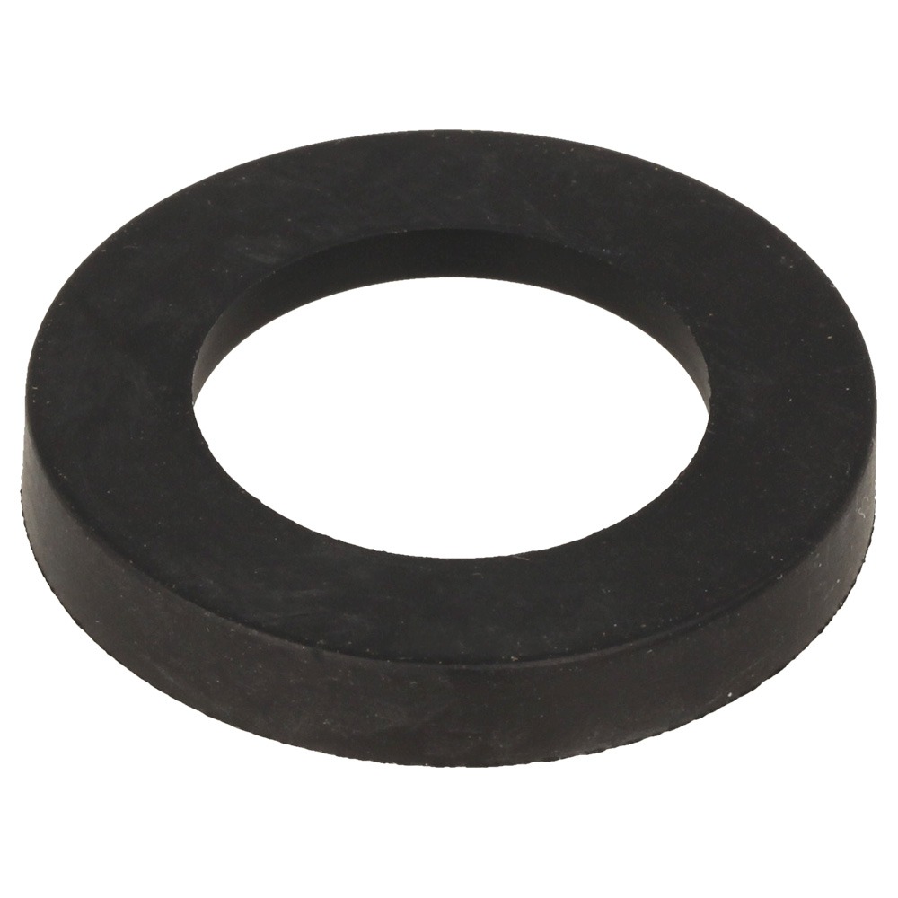 Packing. Oil Filler Cap